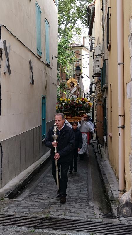 IMG PASQUA CERET00040.jpg